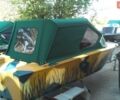 Прогресс 4, объемом двигателя 0 л и пробегом 0 тыс. км за 6500 $, фото 1 на Automoto.ua