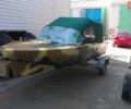 Прогресс 4, объемом двигателя 0 л и пробегом 0 тыс. км за 6500 $, фото 1 на Automoto.ua