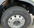 Прогрес 4, об'ємом двигуна 0 л та пробігом 0 тис. км за 6500 $, фото 13 на Automoto.ua