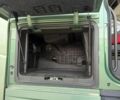 Прогрес 4, об'ємом двигуна 0 л та пробігом 0 тис. км за 6500 $, фото 8 на Automoto.ua