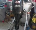 Прогресс 4, объемом двигателя 0 л и пробегом 0 тыс. км за 6500 $, фото 8 на Automoto.ua