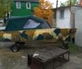 Прогресс 4, объемом двигателя 0 л и пробегом 0 тыс. км за 6500 $, фото 2 на Automoto.ua