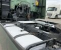 Прогрес 4, об'ємом двигуна 0 л та пробігом 0 тис. км за 6500 $, фото 11 на Automoto.ua