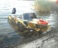 Прогресс 4, объемом двигателя 0 л и пробегом 0 тыс. км за 6500 $, фото 11 на Automoto.ua