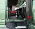 Прогрес 4, об'ємом двигуна 0 л та пробігом 0 тис. км за 6500 $, фото 7 на Automoto.ua