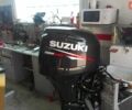 Прогресс 4, объемом двигателя 0 л и пробегом 0 тыс. км за 6500 $, фото 7 на Automoto.ua
