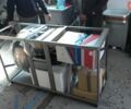 Прогресс 4, объемом двигателя 0 л и пробегом 0 тыс. км за 6500 $, фото 3 на Automoto.ua