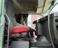 Прогрес 4, об'ємом двигуна 0 л та пробігом 0 тис. км за 6500 $, фото 6 на Automoto.ua