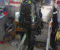 Прогресс 4, объемом двигателя 0 л и пробегом 0 тыс. км за 6500 $, фото 6 на Automoto.ua