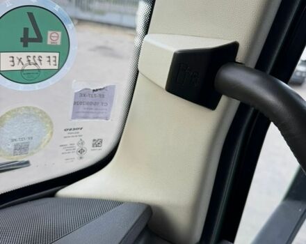 Прогрес 4, об'ємом двигуна 0 л та пробігом 0 тис. км за 6500 $, фото 5 на Automoto.ua