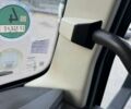 Прогрес 4, об'ємом двигуна 0 л та пробігом 0 тис. км за 6500 $, фото 5 на Automoto.ua