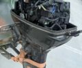 Прогрес 4, об'ємом двигуна 40 л та пробігом 100 тис. км за 6000 $, фото 4 на Automoto.ua