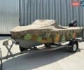 Прогрес 4, об'ємом двигуна 40 л та пробігом 100 тис. км за 6000 $, фото 7 на Automoto.ua