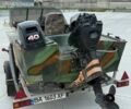 Прогрес 4, об'ємом двигуна 40 л та пробігом 100 тис. км за 6000 $, фото 2 на Automoto.ua