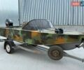 Прогрес 4, об'ємом двигуна 40 л та пробігом 100 тис. км за 6000 $, фото 1 на Automoto.ua