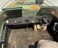 Прогрес 4, об'ємом двигуна 40 л та пробігом 100 тис. км за 6000 $, фото 6 на Automoto.ua