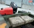 Прогрес 4, об'ємом двигуна 40 л та пробігом 100 тис. км за 6000 $, фото 5 на Automoto.ua