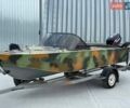 Прогрес 4, об'ємом двигуна 40 л та пробігом 100 тис. км за 6000 $, фото 1 на Automoto.ua