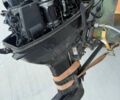 Прогрес 4, об'ємом двигуна 40 л та пробігом 100 тис. км за 6000 $, фото 3 на Automoto.ua