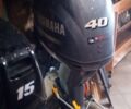Прогрес 4, об'ємом двигуна 0 л та пробігом 0 тис. км за 8800 $, фото 12 на Automoto.ua
