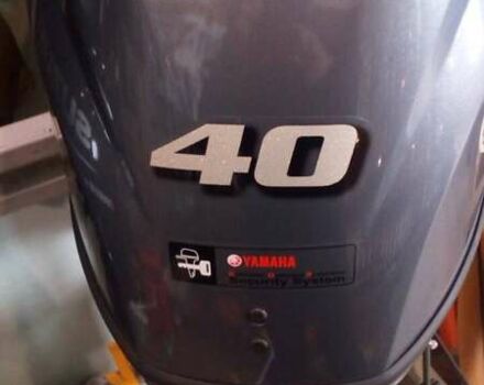 Прогресс 4, объемом двигателя 0 л и пробегом 0 тыс. км за 10000 $, фото 13 на Automoto.ua