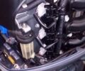 Прогрес 4, об'ємом двигуна 0 л та пробігом 0 тис. км за 8800 $, фото 17 на Automoto.ua
