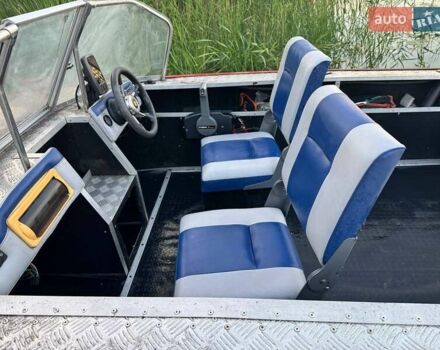 Прогресс 4, объемом двигателя 0 л и пробегом 0 тыс. км за 10000 $, фото 6 на Automoto.ua