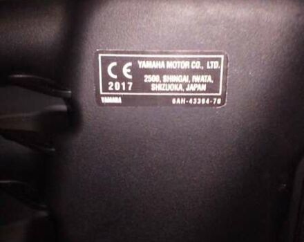 Прогресс 4, объемом двигателя 0 л и пробегом 0 тыс. км за 10000 $, фото 18 на Automoto.ua