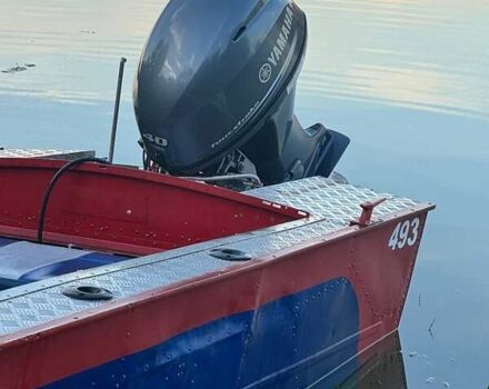 Прогресс 4, объемом двигателя 0 л и пробегом 0 тыс. км за 10000 $, фото 1 на Automoto.ua