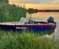 Прогрес 4, об'ємом двигуна 0 л та пробігом 0 тис. км за 8800 $, фото 8 на Automoto.ua