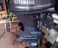 Прогрес 4, об'ємом двигуна 0 л та пробігом 0 тис. км за 8800 $, фото 11 на Automoto.ua