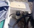 Прогресс 4, объемом двигателя 1 л и пробегом 1 тыс. км за 6999 $, фото 8 на Automoto.ua