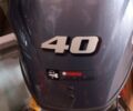 Прогрес 4, об'ємом двигуна 0 л та пробігом 0 тис. км за 8800 $, фото 13 на Automoto.ua