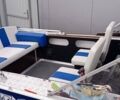 Прогресс 4, объемом двигателя 1 л и пробегом 1 тыс. км за 6999 $, фото 10 на Automoto.ua
