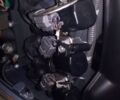 Прогрес 4, об'ємом двигуна 0 л та пробігом 0 тис. км за 8800 $, фото 16 на Automoto.ua