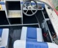 Прогрес 4, об'ємом двигуна 0 л та пробігом 0 тис. км за 8800 $, фото 5 на Automoto.ua