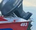 Прогрес 4, об'ємом двигуна 0 л та пробігом 0 тис. км за 8800 $, фото 9 на Automoto.ua