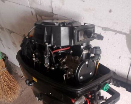 Прогрес 4, об'ємом двигуна 30 л та пробігом 111 тис. км за 1800 $, фото 6 на Automoto.ua