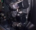 Прогрес 4, об'ємом двигуна 0 л та пробігом 0 тис. км за 8800 $, фото 16 на Automoto.ua