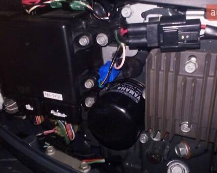 Прогресс 4, объемом двигателя 0 л и пробегом 0 тыс. км за 10000 $, фото 20 на Automoto.ua