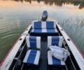 Прогрес 4, об'ємом двигуна 0 л та пробігом 0 тис. км за 8800 $, фото 4 на Automoto.ua