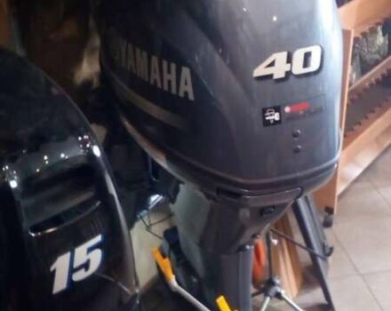 Прогресс 4, объемом двигателя 0 л и пробегом 0 тыс. км за 10000 $, фото 12 на Automoto.ua