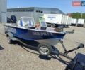Прогресс 4, объемом двигателя 1 л и пробегом 1 тыс. км за 6999 $, фото 1 на Automoto.ua