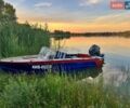 Прогрес 4, об'ємом двигуна 0 л та пробігом 0 тис. км за 8800 $, фото 1 на Automoto.ua