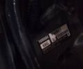 Прогрес 4, об'ємом двигуна 0 л та пробігом 0 тис. км за 8800 $, фото 14 на Automoto.ua