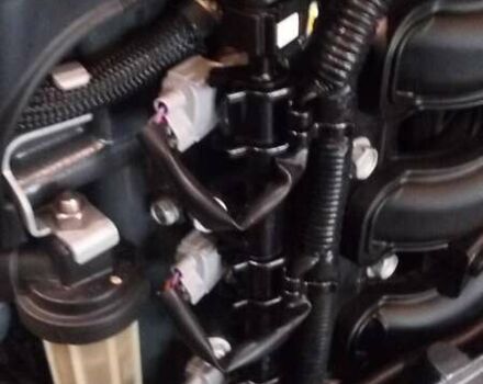 Прогресс 4, объемом двигателя 0 л и пробегом 0 тыс. км за 10000 $, фото 15 на Automoto.ua