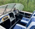 Прогрес 4, об'ємом двигуна 0 л та пробігом 0 тис. км за 8800 $, фото 7 на Automoto.ua