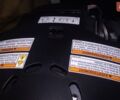 Прогрес 4, об'ємом двигуна 0 л та пробігом 0 тис. км за 8800 $, фото 19 на Automoto.ua