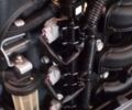 Прогрес 4, об'ємом двигуна 0 л та пробігом 0 тис. км за 8800 $, фото 15 на Automoto.ua