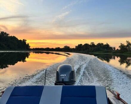 Прогресс 4, объемом двигателя 0 л и пробегом 0 тыс. км за 10000 $, фото 3 на Automoto.ua